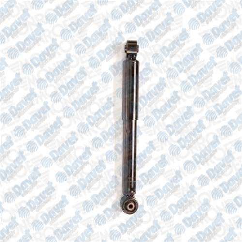 MONROE 23990 Amortisor Arka Caddy 04-10